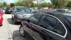 Street Blowjobs - Bald Prada desires hard pounding