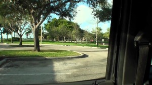 FirstTimeAuditions: European Sophia Stone masturbating