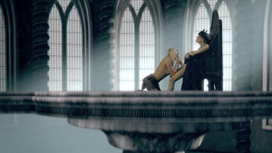 TeensLikeItBig.com: European Christen Courtney ass fucked