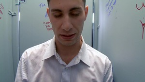 Big Tits at School: American Britney Shannon is so bald mature