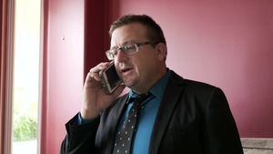 Teens Like It Big - Big booty Marley Brinx cowgirl sex