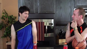 MommyGotBoobs - Eva Notty & Jessy Jones XXX video