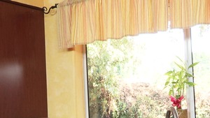 ShesGonnaSquirt.com: Bridgette B fucked missionary sex tape