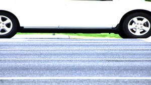 TeensLikeItBig.com - Petite Gabriella Paltrova roleplay