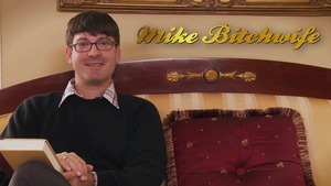 RealWifeStories.com - Naked Jayden Jaymes spanking