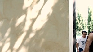 Mommy Got Boobs - MILF Eva Karera doggy sex