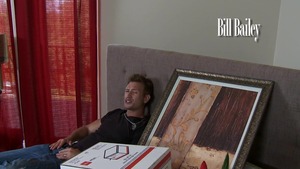 Real Wife Stories - Athletic Cali Lakai cheating in high heels