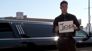 TeensLikeItBig.com - Pale Madison Ivy ass fingering swallow