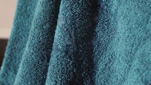 MILFsLikeItBig: Piercing Sybil Stallone blowjob in the spring