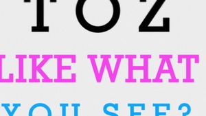 DoctorAdventures.com - Savannah Stevens POV blowjob