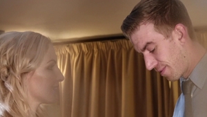 TeensLikeItBig.com: Rebecca Volpetti sneak cheating sex video