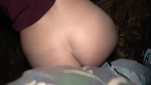 PublicAgent: Inked Claudia Bavel cheating wearing jeans