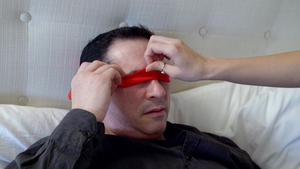 PrincessCum - Raw ramming hard with Joseline Kelly