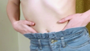 Nubiles.net - Tall girl Tomnat has a passion for ramming hard