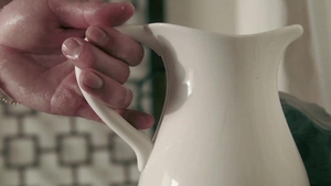 NewSensations: Karlee Gets Fucked By Lucas