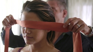 TheTalesFromTheEdge: Alix Lovell is so huge tits wife