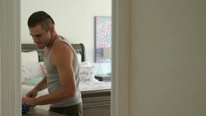 FamilyXXX: Gabbie Carter got her pussy pounded