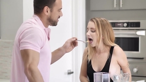 Passion-HD.com: Macy Meadows is so beautiful girl