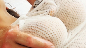 Porn Pros - Oil raw sex between Keisha Grey