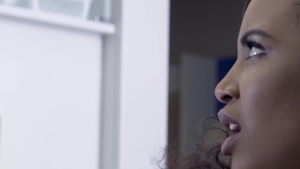 PurgatoryX - Doctor Demi Sutra digs pussy sex