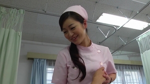 JavHub: Maria Ono Pussy fucked XXX video