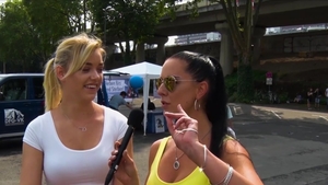 Hitzefrei.com - Nerdy Anny Aurora butt sex