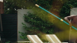 MariskaX.com: Valentina Ricci creampie