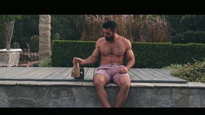 Porn Fidelity: Anna Bell Peaks & Charles Dera sex scene