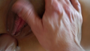 PornFidelity: Taylor Sands sucking dick