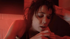 PornFidelity.com - Fucking with Tommy Pistol