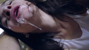 Teen Fidelity: Raw fucking amongst Eden Sin