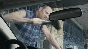 Teen Fidelity - Jill Kassidy cumshot