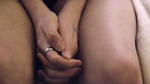 TeenFidelity.com: Hannah Hays sucking cock sex scene