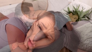 Don’t Look For Your IPhone Or u’ll get Stuck!