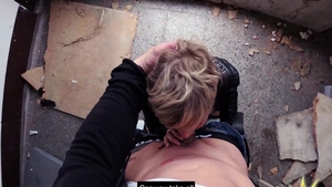 RealFuckingDating.com: Young tattooed stepmom craving