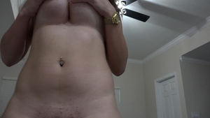 POV Pornstars - Valentina Jewels gets a good fucking