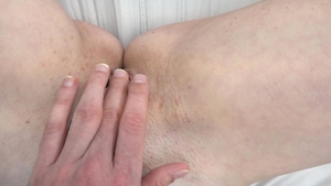 Hussie Pass - Real fucking with Val Steele beside Brian Omally