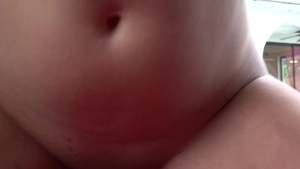 POV Pornstars: Zoe Parker is so curvy blonde haired