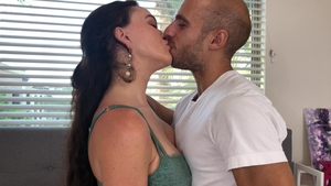 SlutInspection.com: Hard ramming starring pornstar Krissy Lynn