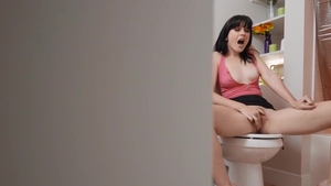 PervsOnPatrol: Playing with Charles Dera