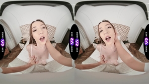 TmwVRNet.com: Beautiful boyfriend wishes for nailed rough