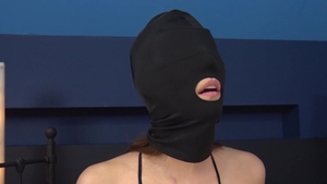 Jav888: BDSM alongside beautiful