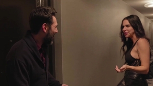 HotWifeXXX.com: Mature need slamming hard