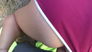 Yummy Couple - Rough nailing along with girl