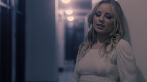 Lucid Flix: Neighbor gets a good fucking