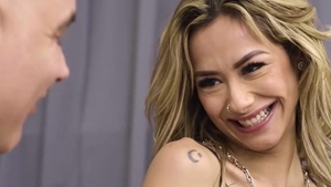 LetsDoeIt - Fucking together with Veronica Leal