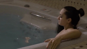 LetsDoeIt: Shrima Malati enjoys greatly rough fucking