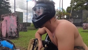 MamacitaZ: Latina redhead need gets hardcore cumshot HD