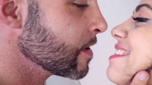 VipSexVault - Julia De Lucia gets plowed