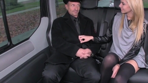 VipSexVault: Karina Grand Pussy fucked